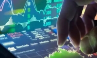 上海：对专精特新中小企业符合条件的技改项目 最高给予1亿元的支持