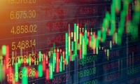 2680万亿，114亿名投资者！2023年银行业理财报告出炉