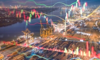伊戈尔：拟以6000万元-12亿元回购公司股份
