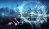 夏粮收购开局良好 主产区粮企累计收购新麦超1000万吨