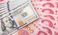 机构：预计2025年中国新能源汽车市场规模将接近1400万辆