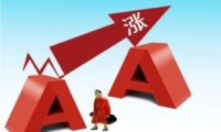 淡水河谷一季度铁矿石产量同比减少4