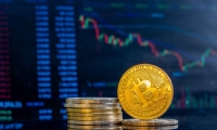 事关普惠养老，八部门发布