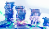 广东省上市公司申请股票回购增持贷款超210亿元