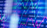 多只AI科技股业绩报喜 基金经理看重基本面兑现