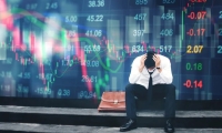 巴西财长Haddad表示：应该尽快将2024年的增长预期从2