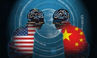 迈瑞医疗回应美国关税影响 称“已提前根据意向订单在美备货”