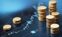 “广东民营经济30条”释放什么信号？专家解读