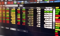盘点十大最赚钱IP 第一名入账近千亿美元