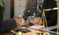 炒股配资公司排名榜：寻找靠谱的投资伙伴
