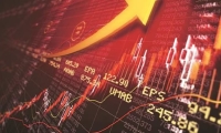 唯万密封：股东弘君基金拟减持不超3%公司股份