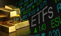 60多万元拉动18%涨幅！这类基金为何大幅波动？