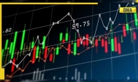 加拿大选举前夕：特朗普搅局 加高层轮番放狠话