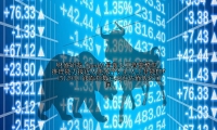 OpenAI最新人工智能模型 推理能力接近人类水平！AI人工智能ETF(512930)跟踪指数已处近估值低位区间