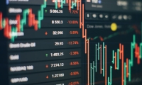 央行等四部门联合印发《关于金融支持体育产业高质量发展的指导意见》
