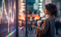 无锡转债即将到期摘牌 转股比例仅263%！专家：核心资本补充目标难实现 负债成本大幅提升