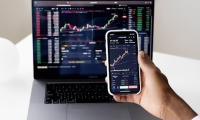 特朗普将封禁DeepSeek？外交部回应