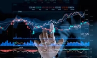 博隆技术(603325