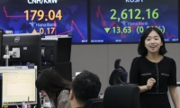 不拼税收优惠、财政奖补 地方政府未来招商引资靠什么？