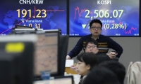 噩耗传来！知名金融大佬在大连去世