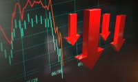 山东1006个重大项目集中开工 总投资10427亿元