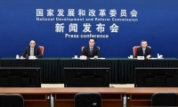 宁夏举办2024年MLB FIRST PITCH “启蒙棒球”教练员培训班