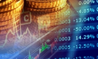 东方金诚王青：预计降息降准窗口在一季度末