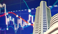 新洁能：目前公司的相关产品已经在AI算力领域海外头部客户实现批量销售 且进一步快速增长
