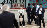 日本京王重机整备公司称发现31家公司存在篡改数据问题
