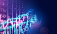 Ebury：预计美联储稍后将会降息25个基点
