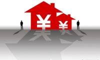 游族网络：《我的三体：2277》游戏上线时间请关注公司官网或微信公众号