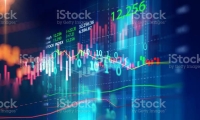 17个新能源产业项目在沈阳签约