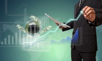 业内人士：大批主动权益基金解除限购意味着基金经理希望加仓