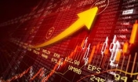 部委、地方表态明年经济怎么干 政策细节浮出水面