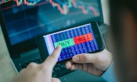 AI编码已步入工程级别 未来一两年“现象级”产品或出现